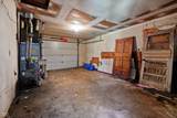 1490 Raymond Road - Photo 17