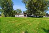 1490 Raymond Road - Photo 3