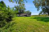 1490 Raymond Road - Photo 4