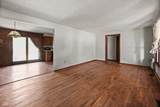 1490 Raymond Road - Photo 5