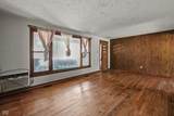 1490 Raymond Road - Photo 6