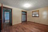1490 Raymond Road - Photo 8