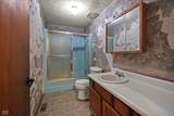 1490 Raymond Road - Photo 9