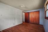 1490 Raymond Road - Photo 10