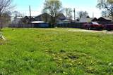 53 Beville Avenue - Photo 1