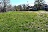 53 Beville Avenue - Photo 2