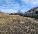 53 Beville Avenue - Photo 3