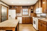 7143 Mohawk Lane - Photo 11