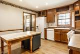7143 Mohawk Lane - Photo 12