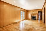 7143 Mohawk Lane - Photo 13