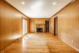 7143 Mohawk Lane - Photo 14