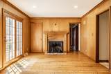 7143 Mohawk Lane - Photo 15