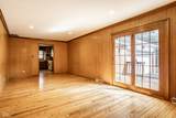 7143 Mohawk Lane - Photo 16