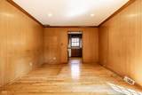 7143 Mohawk Lane - Photo 17
