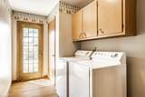 7143 Mohawk Lane - Photo 18