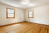 7143 Mohawk Lane - Photo 20