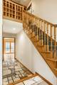 7143 Mohawk Lane - Photo 3