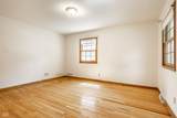 7143 Mohawk Lane - Photo 21