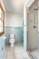 7143 Mohawk Lane - Photo 22