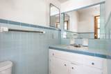 7143 Mohawk Lane - Photo 23