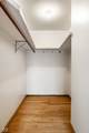 7143 Mohawk Lane - Photo 24