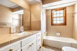 7143 Mohawk Lane - Photo 26