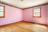 7143 Mohawk Lane - Photo 27