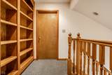 7143 Mohawk Lane - Photo 28