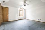 7143 Mohawk Lane - Photo 29