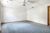 7143 Mohawk Lane - Photo 30