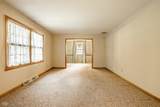 7143 Mohawk Lane - Photo 4
