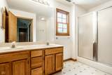 7143 Mohawk Lane - Photo 31