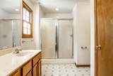 7143 Mohawk Lane - Photo 32