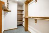 7143 Mohawk Lane - Photo 33