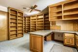 7143 Mohawk Lane - Photo 34