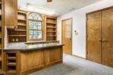 7143 Mohawk Lane - Photo 35