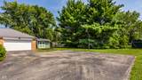 7143 Mohawk Lane - Photo 36