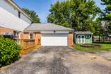 7143 Mohawk Lane - Photo 37