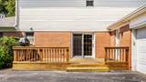 7143 Mohawk Lane - Photo 38