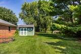 7143 Mohawk Lane - Photo 39