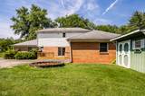 7143 Mohawk Lane - Photo 40