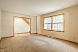 7143 Mohawk Lane - Photo 5