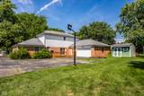 7143 Mohawk Lane - Photo 41