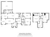 7143 Mohawk Lane - Photo 42