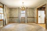 7143 Mohawk Lane - Photo 7