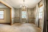 7143 Mohawk Lane - Photo 8