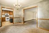7143 Mohawk Lane - Photo 9