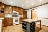 7143 Mohawk Lane - Photo 10