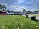 645 Us Highway 52 - Photo 1