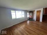 645 Us Highway 52 - Photo 12